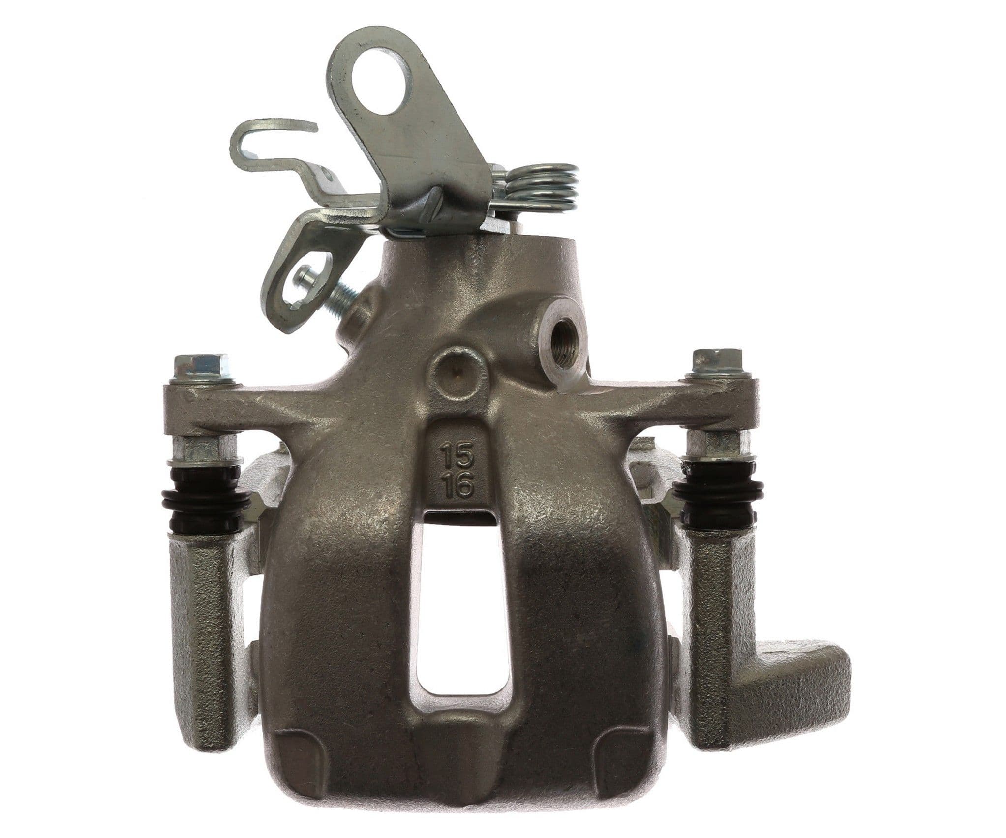 748-FRC12220N - Image 4