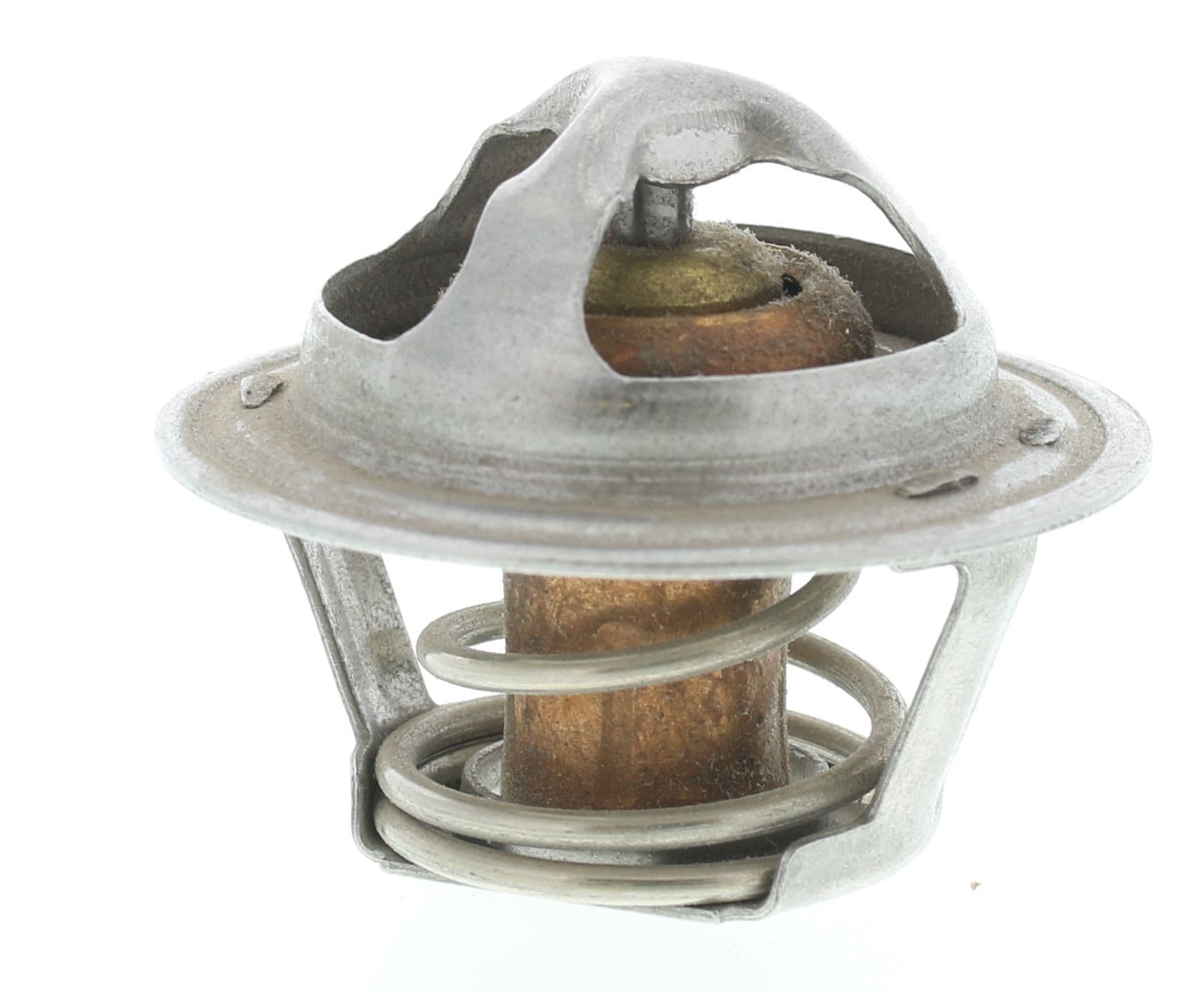 88-2004-192 - Image 4