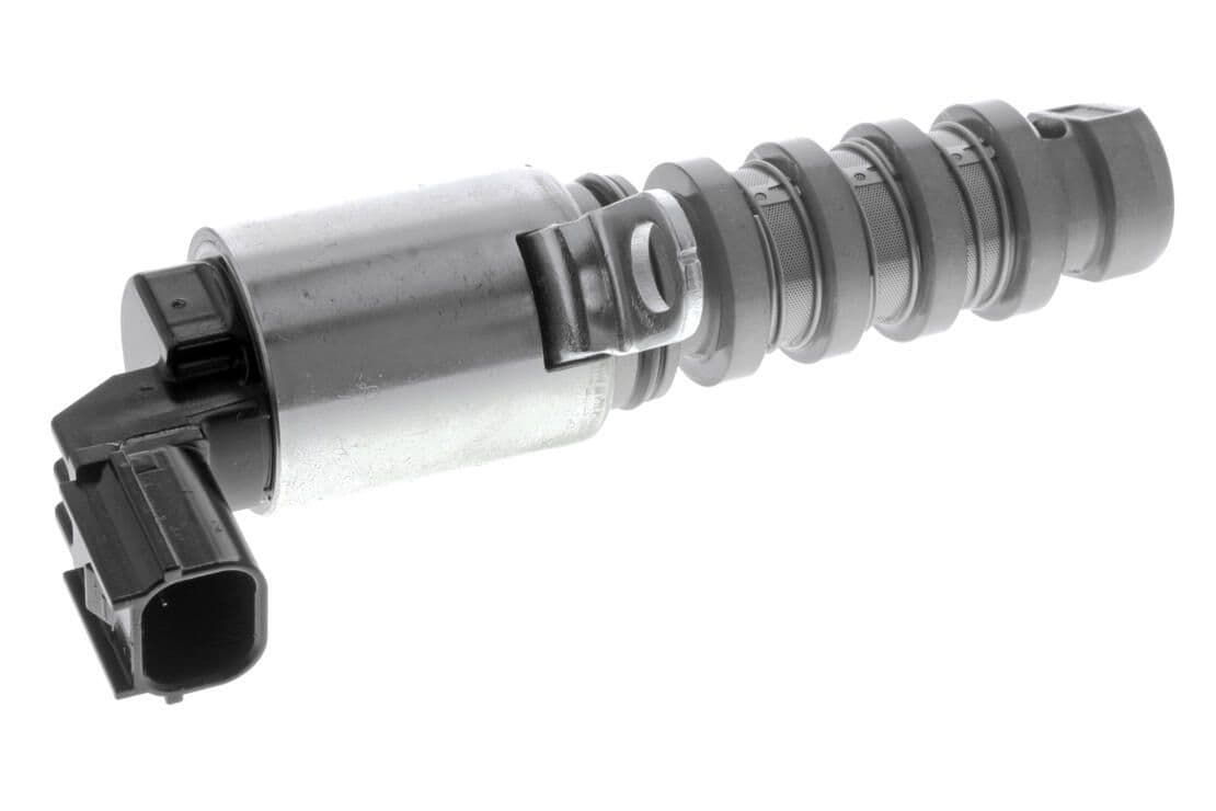 693-A26-0230 - Image 1