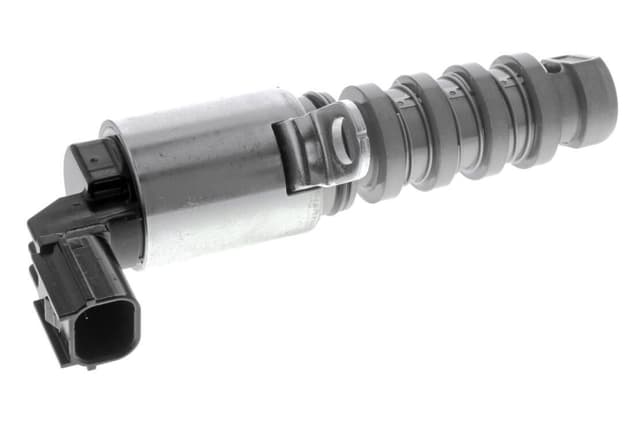 category-693-A26-0230