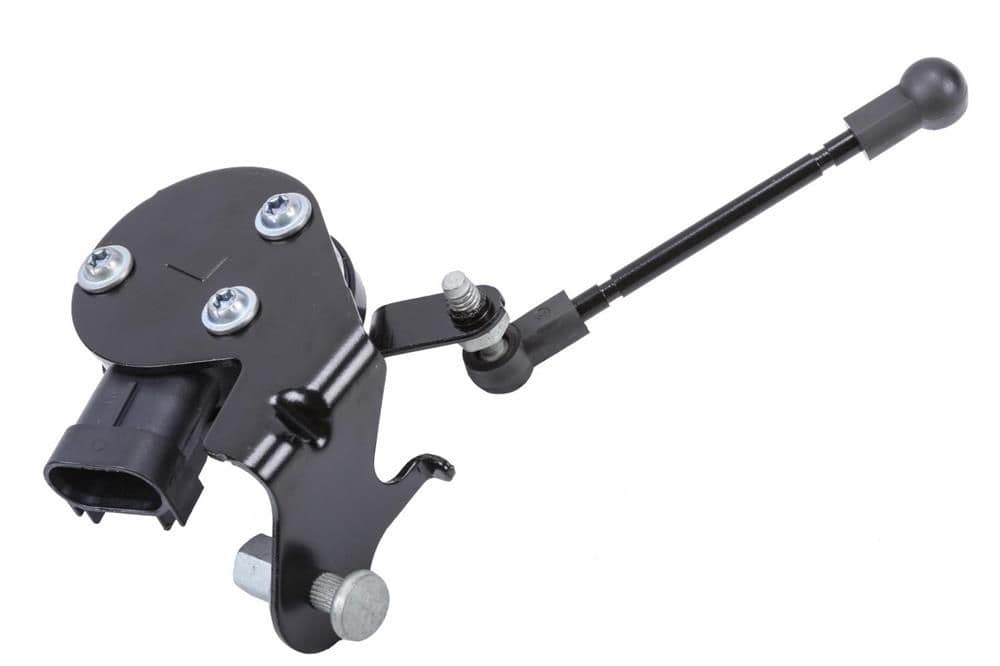 4-23126645 - Image 3