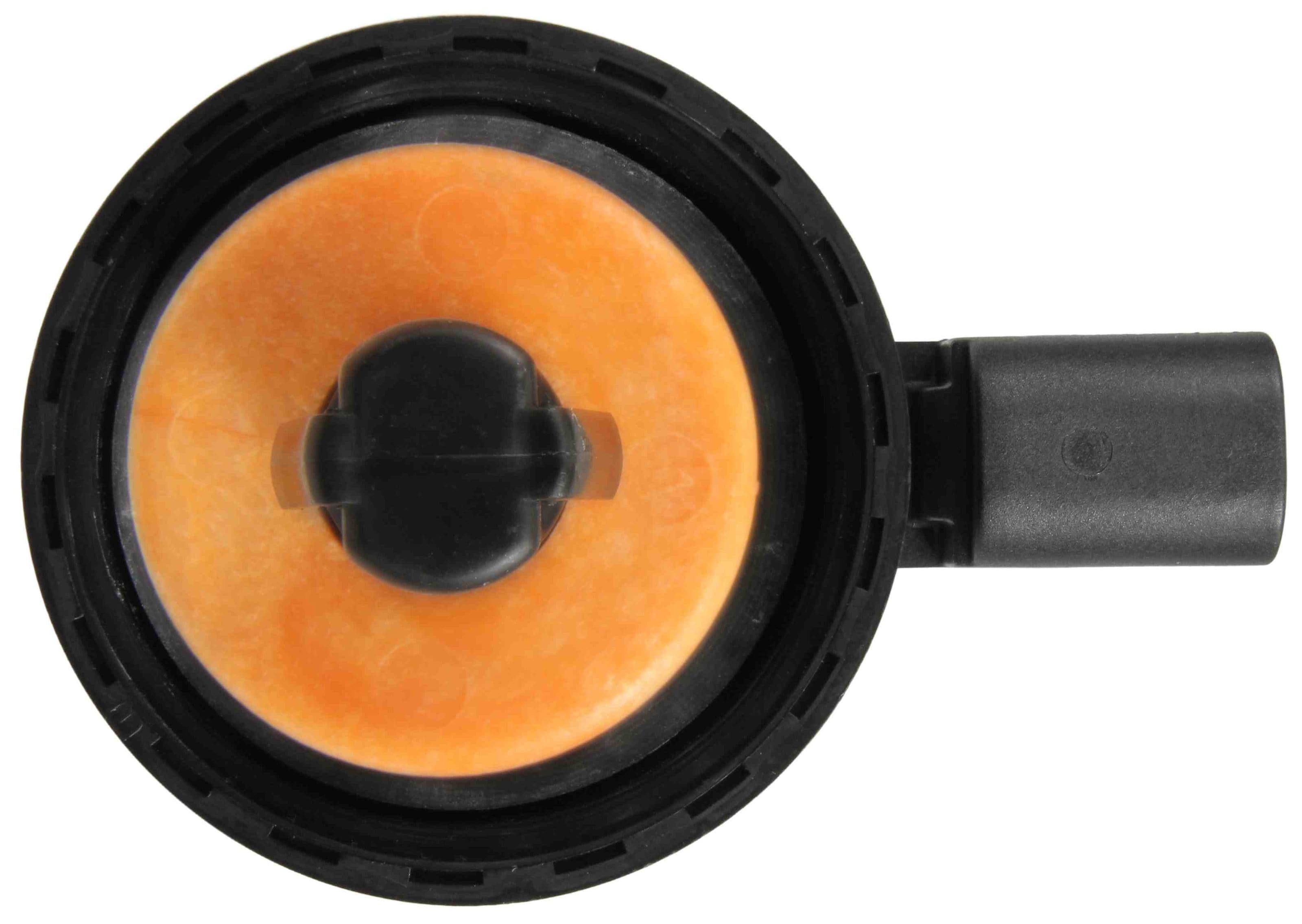 428-BF0051 - Image 3