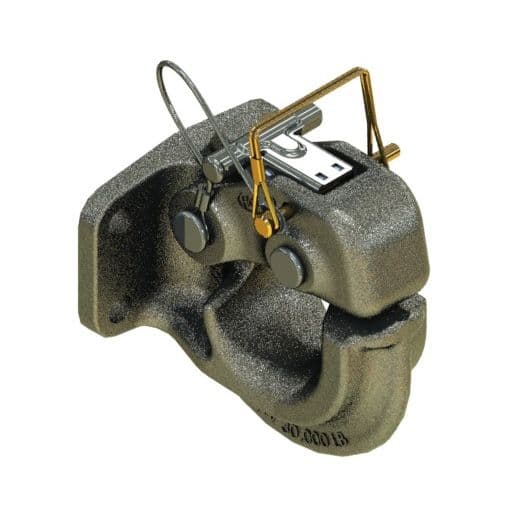 category-1752-PH-30RP51-UP