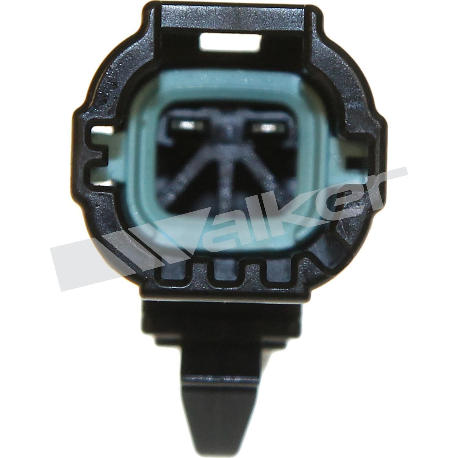 226-210-1037 - Image 3