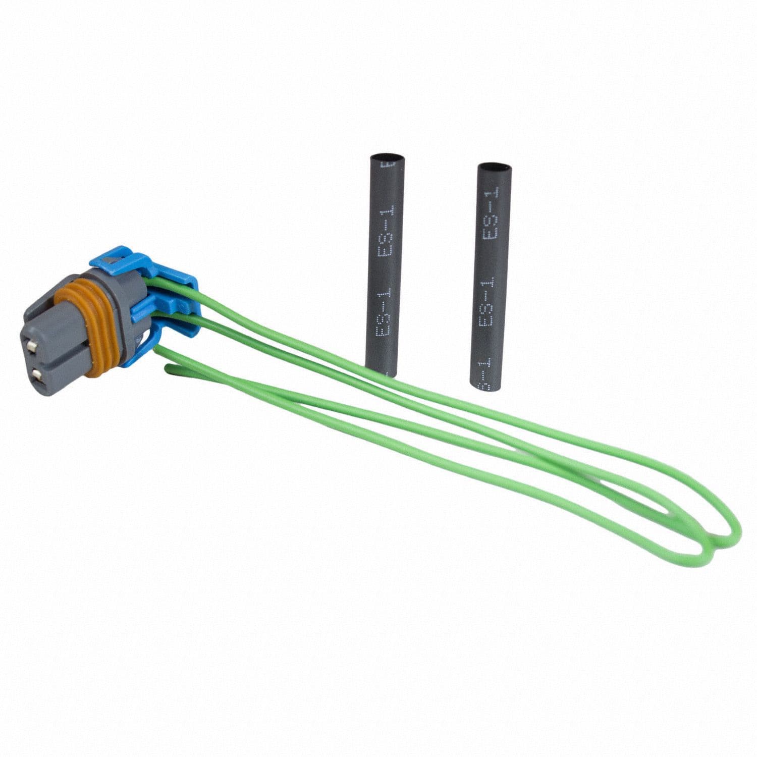 317-WPT-988 - Image 2