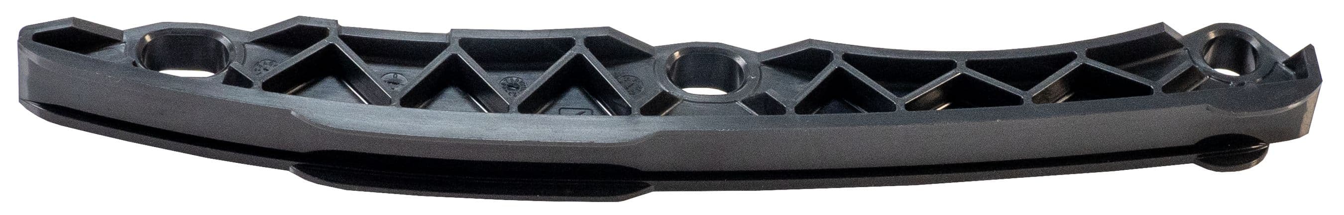 292-BG7055 - Image 2