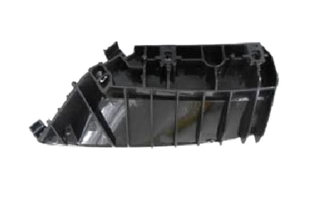 category-843-IN1043101