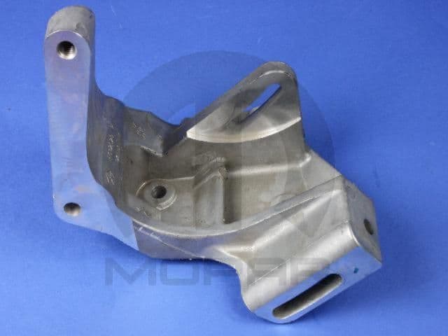 66-04612520 - Image 3