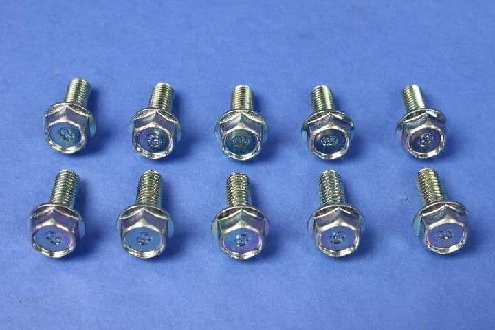 66-68192806AA - Image 3