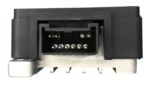 category-704-4065070