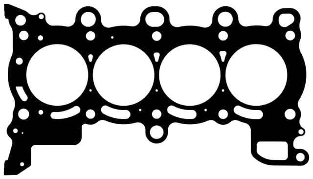 category-488-10275000