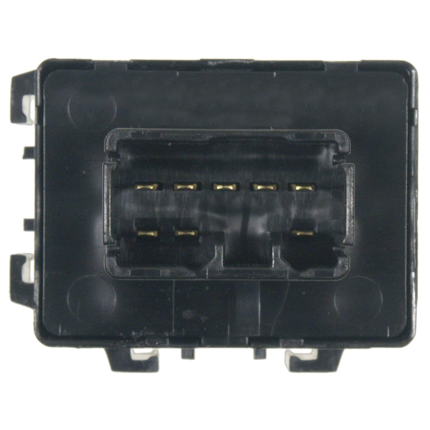 792-RY-823 - Image 3