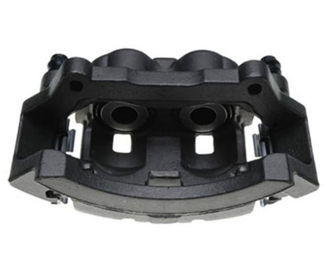 category-748-FRC11689