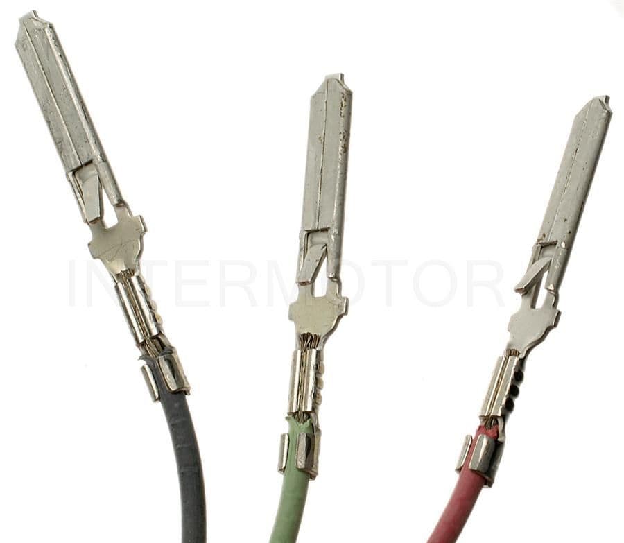 792-LX-706 - Image 3