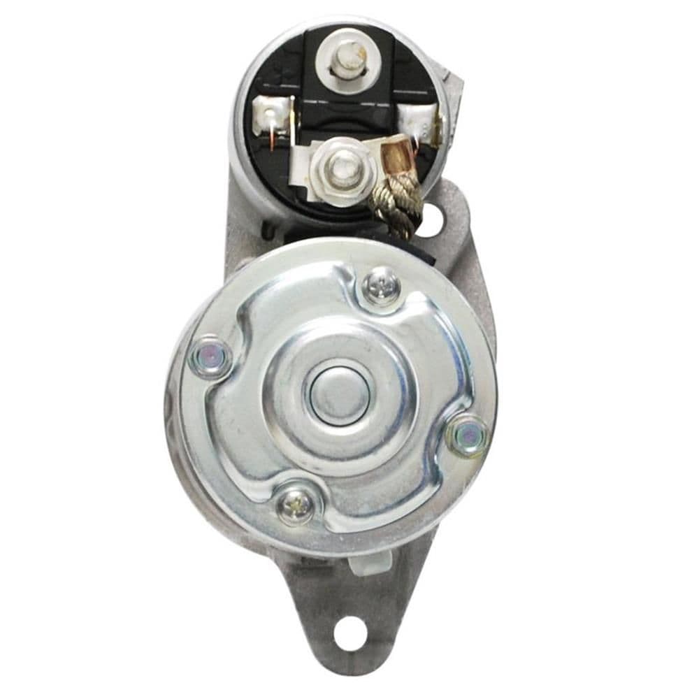 4-336-2076A - Image 3