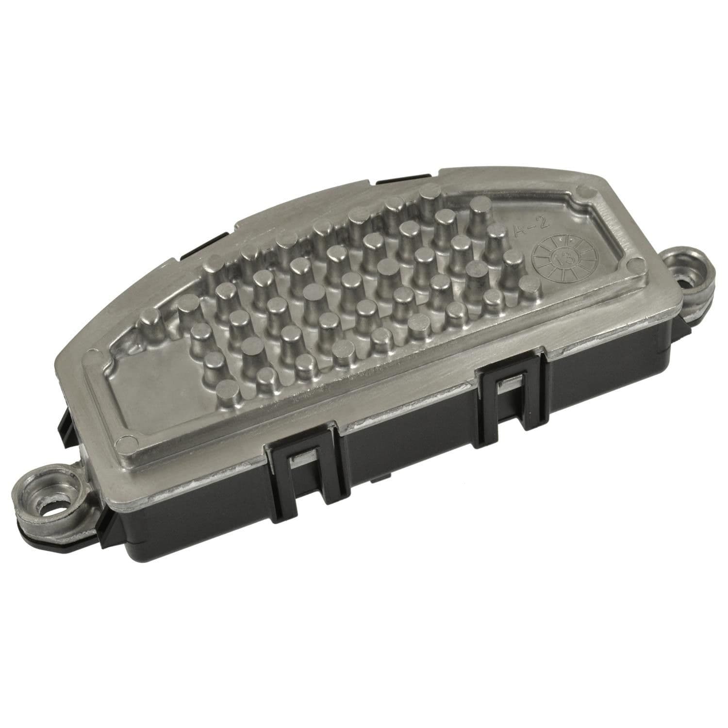 792-RU-891 - Image 1