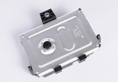 4-22872266 - Image 1