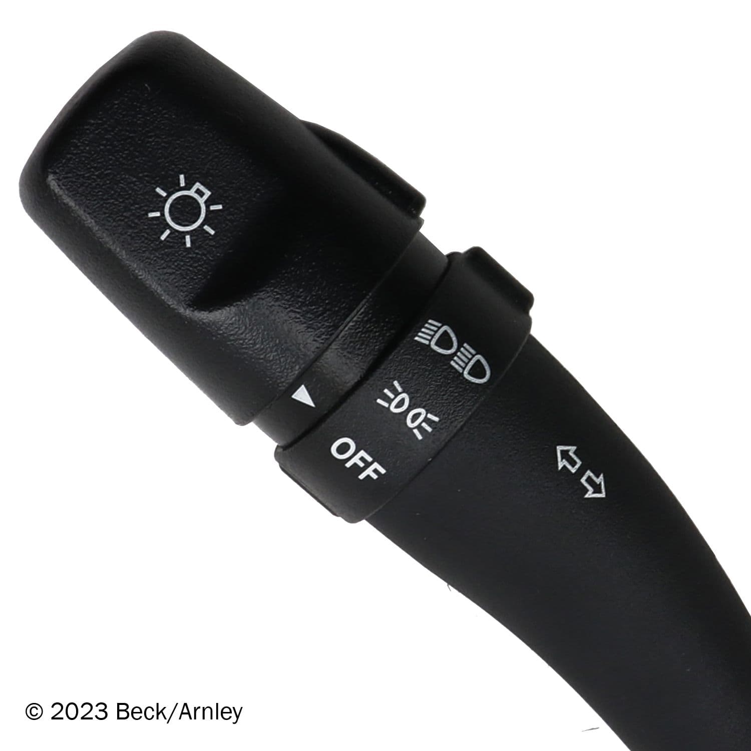 517-201-2216 - Image 3