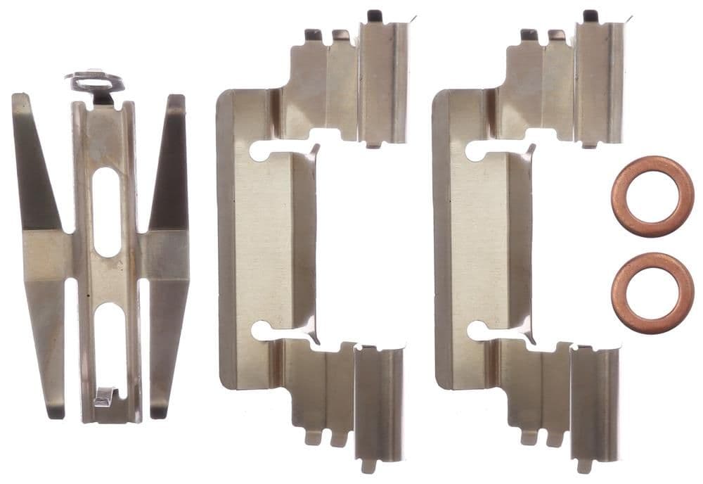 4-18FR1592 - Image 4