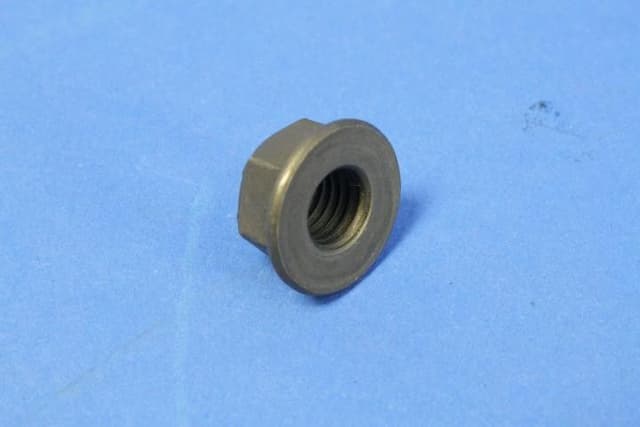 category-66-06100517