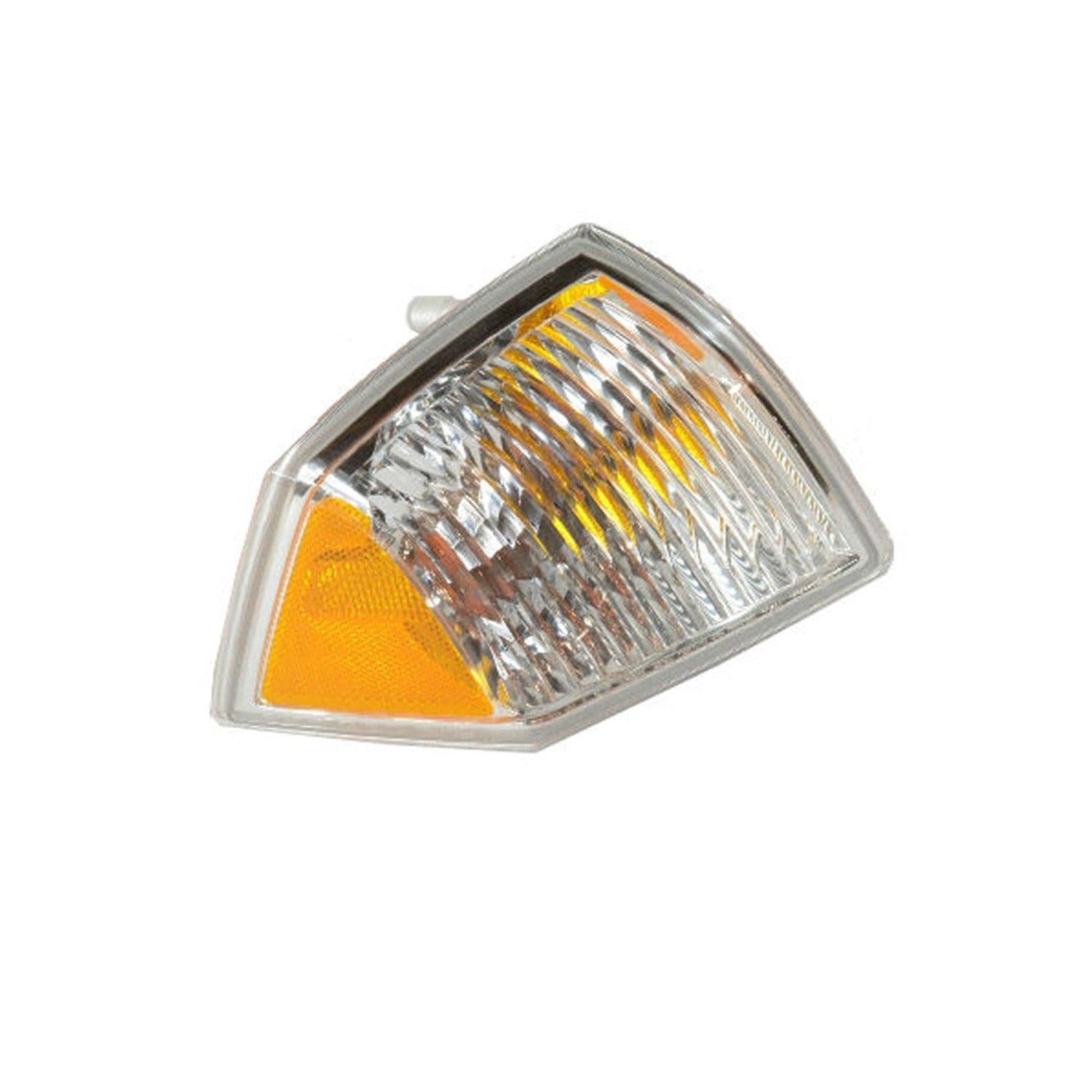 66-68000682AA - Image 1