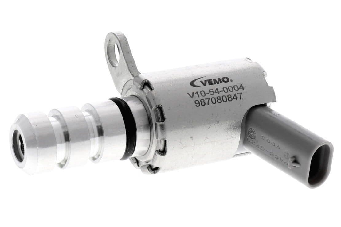 370-V10-54-0004 - Image 1