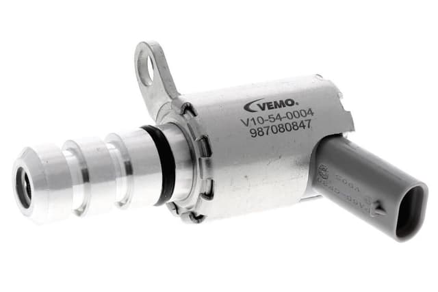 category-370-V10-54-0004