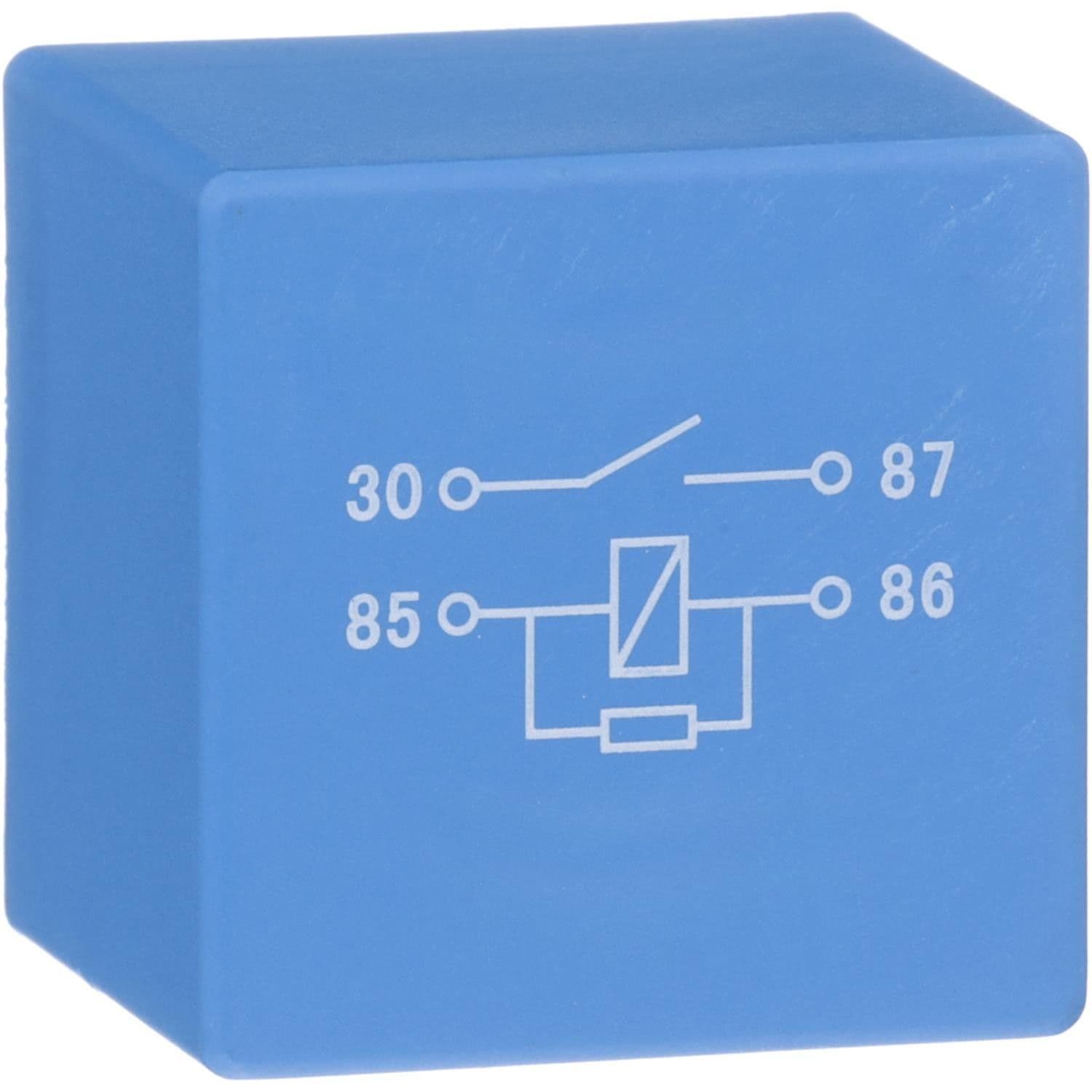 792-RY-592 - Image 3