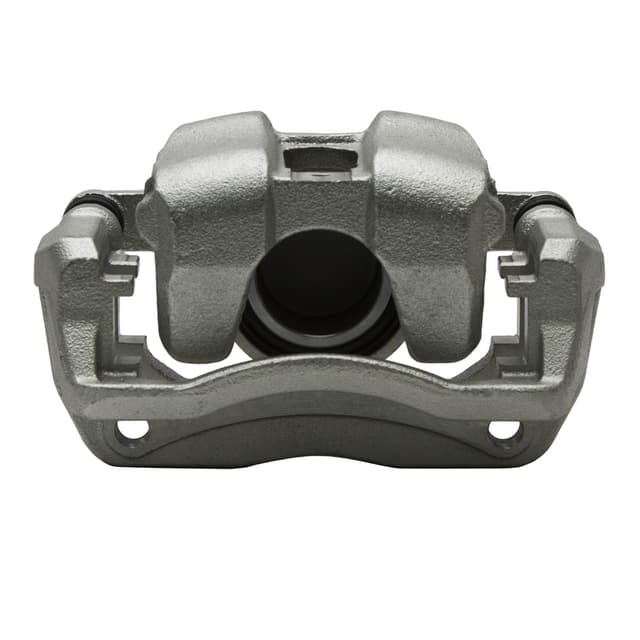 category-692-331-58021