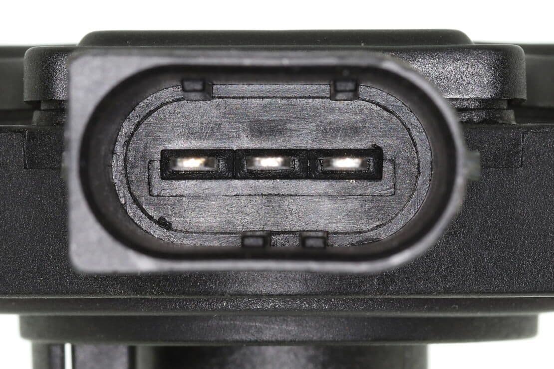 370-V20-72-5294 - Image 2