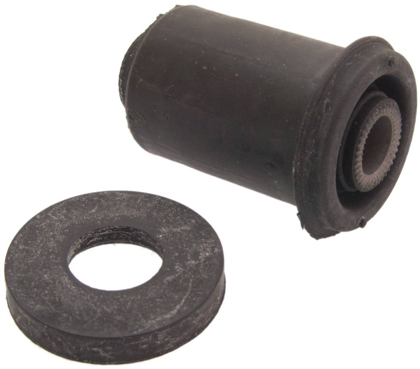 818-SZAB-035 - Image 1