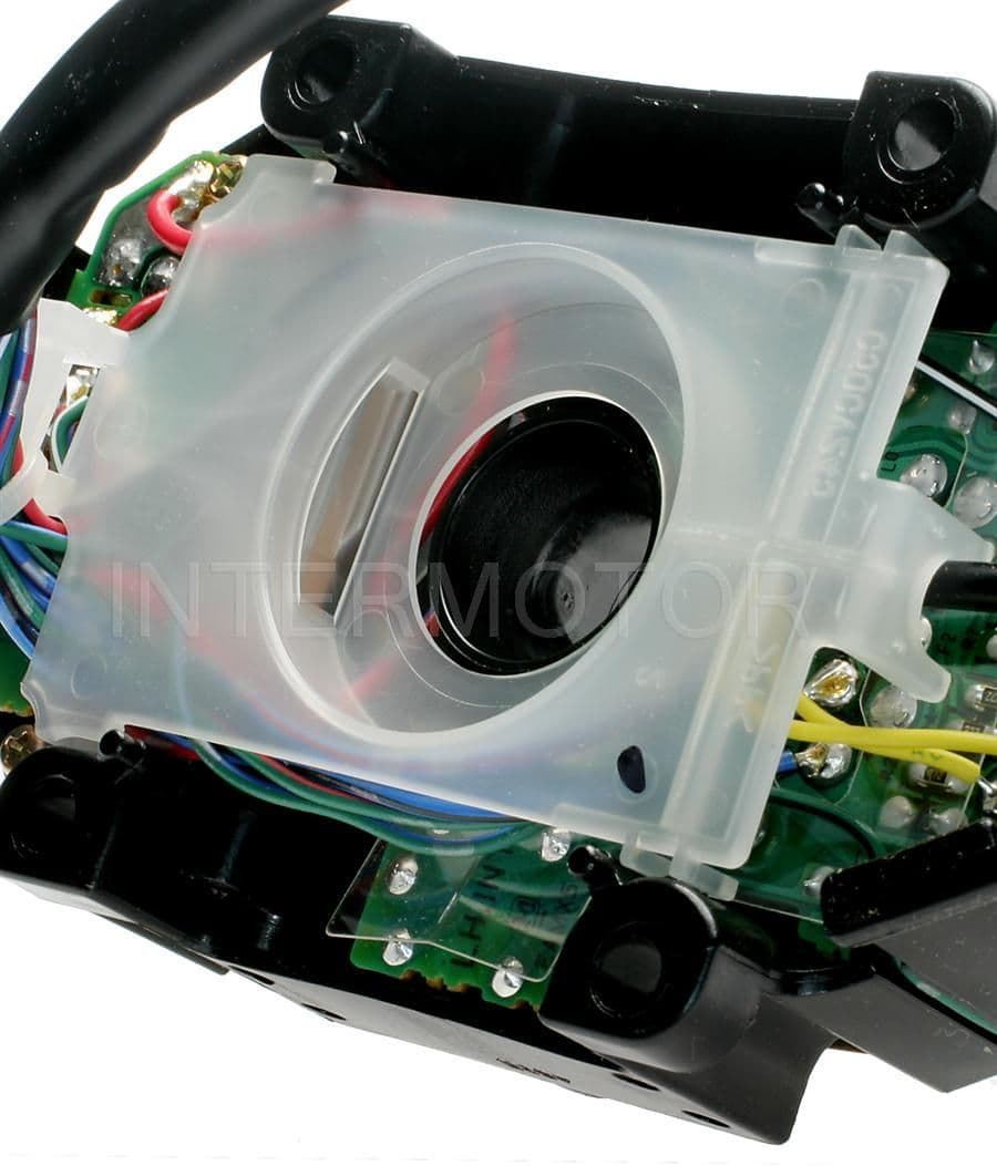 792-DS-975 - Image 2