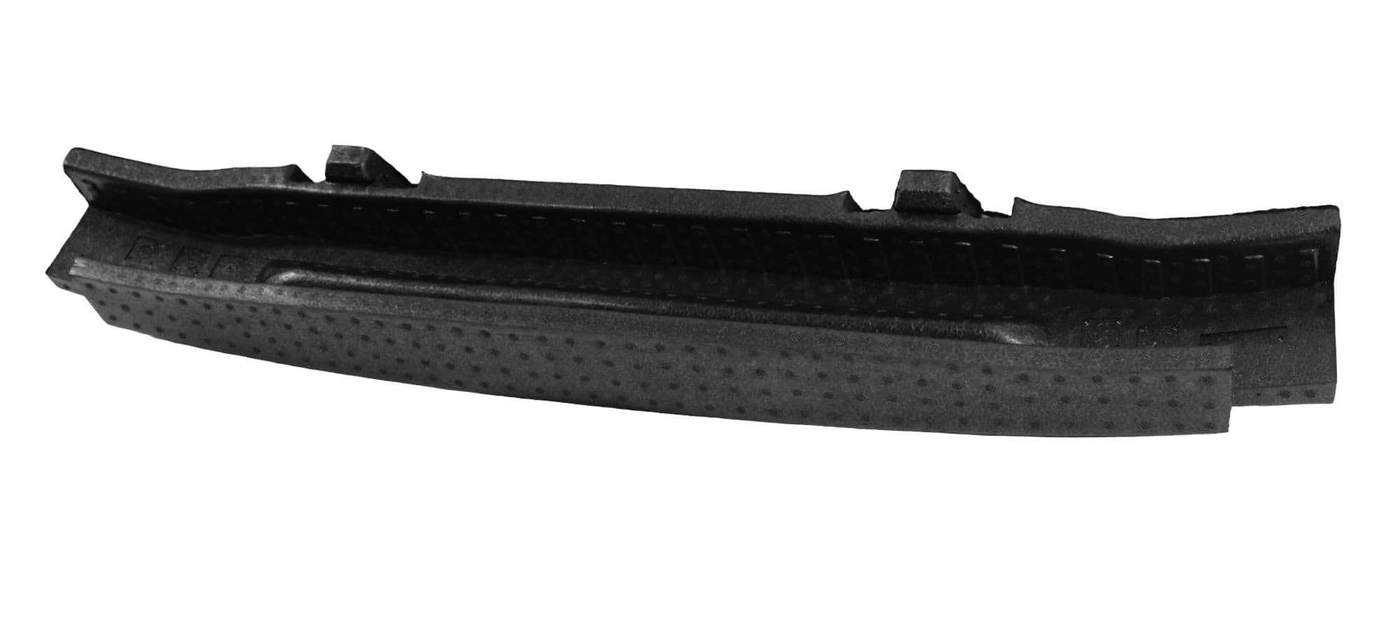 843-VW1170102 - Image 1