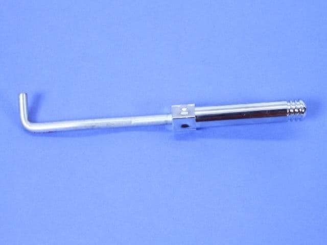 66-05028860AA - Image 2