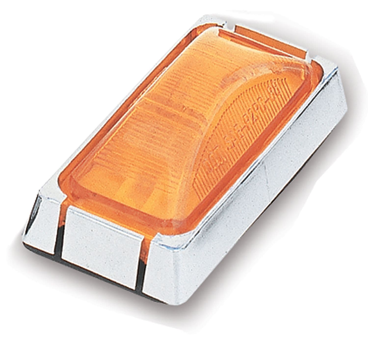 9523-20-305R - Image 2