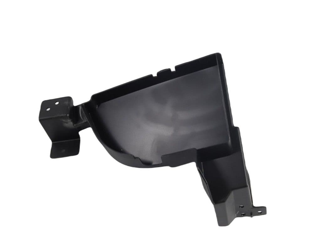 66-68259738AA - Image 4