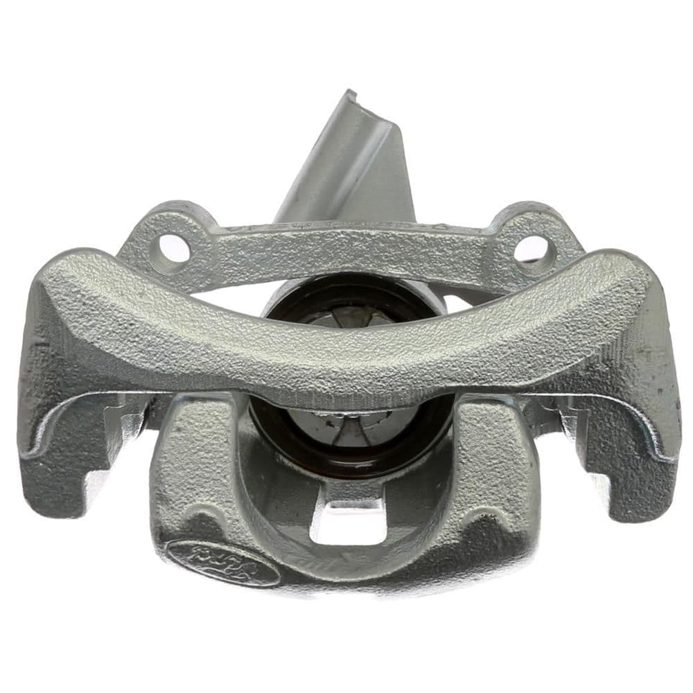 4-18FR2525C - Image 1