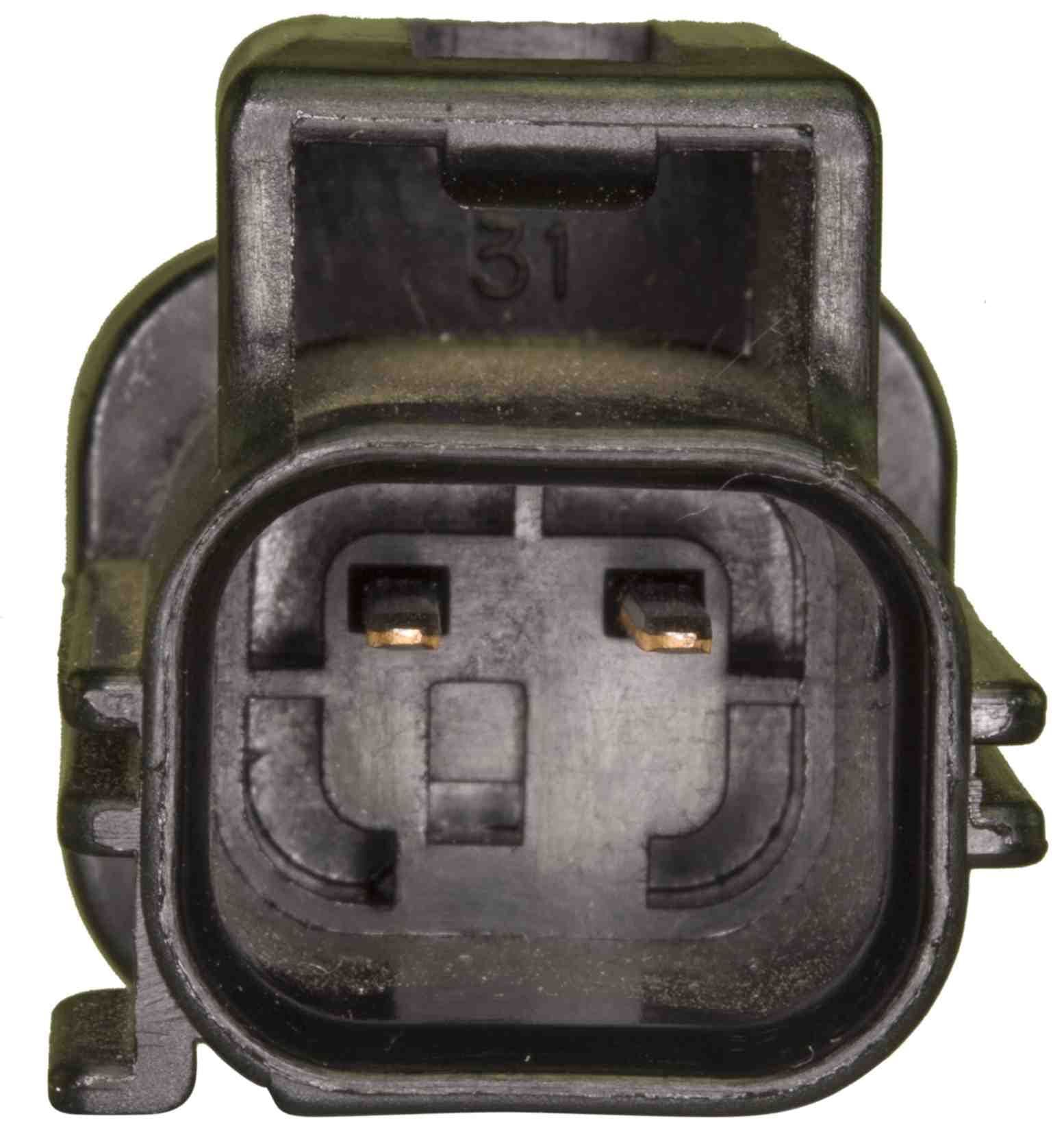 428-AN0136 - Image 4