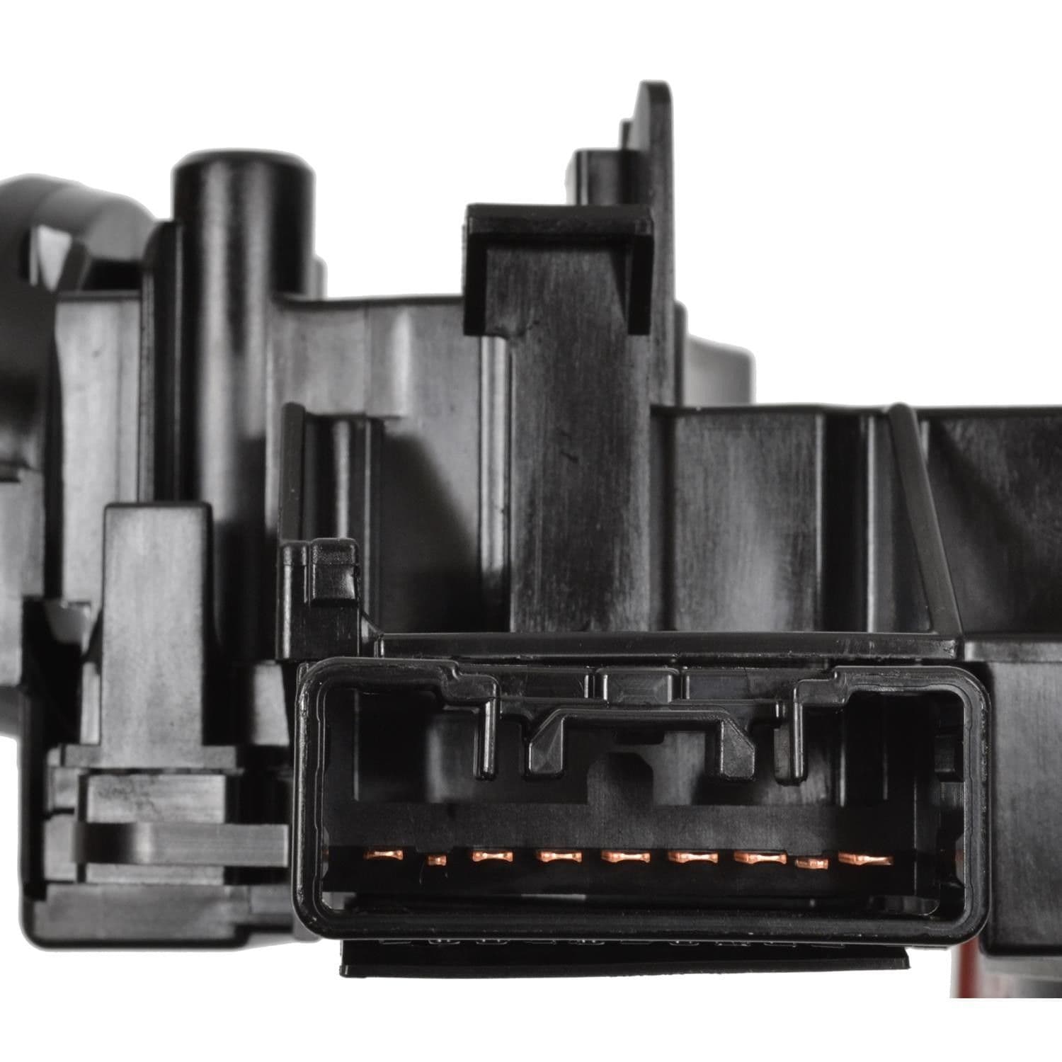 792-CBS-1954 - Image 2