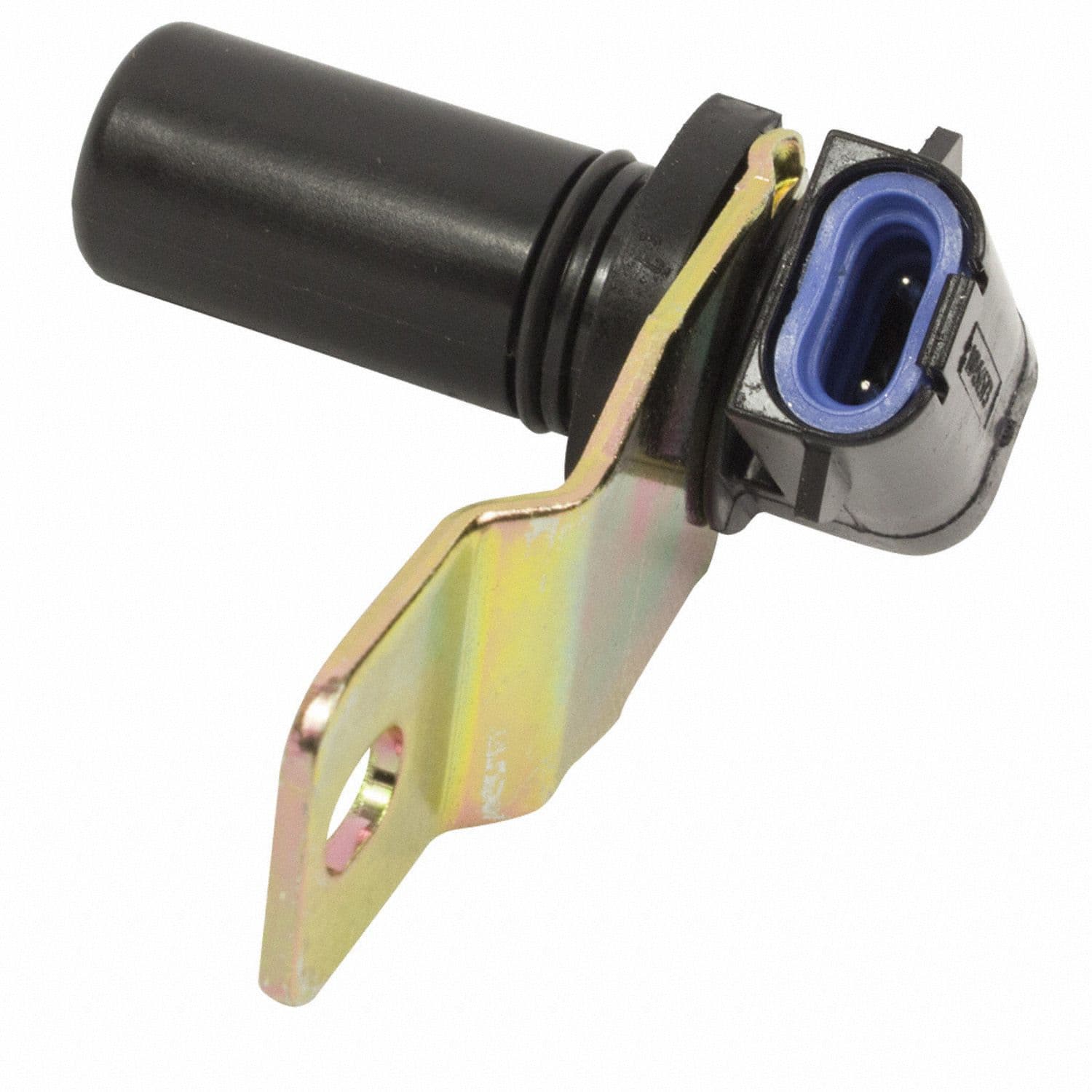 317-DY-1229 - Image 2