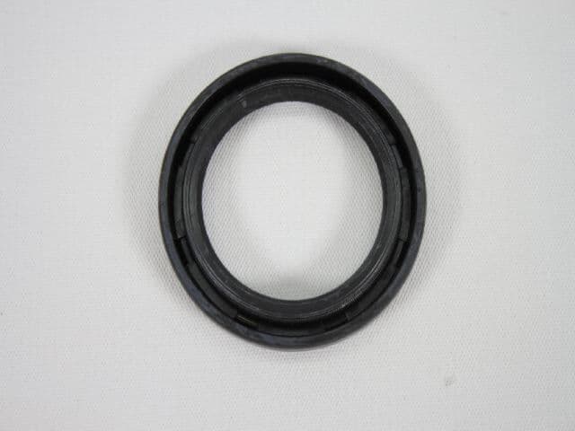 66-05139857AA - Image 3