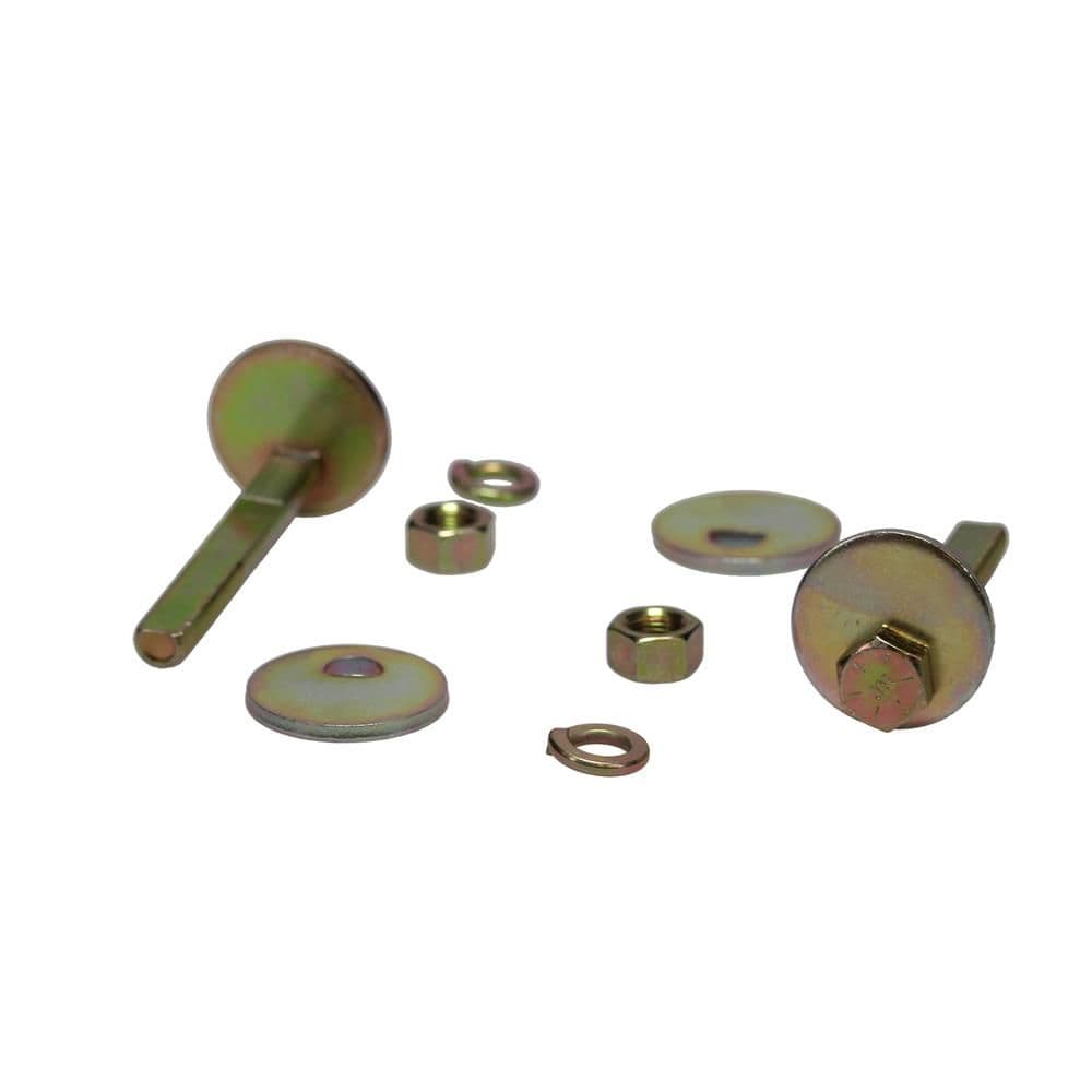 4-45K18013 - Image 4