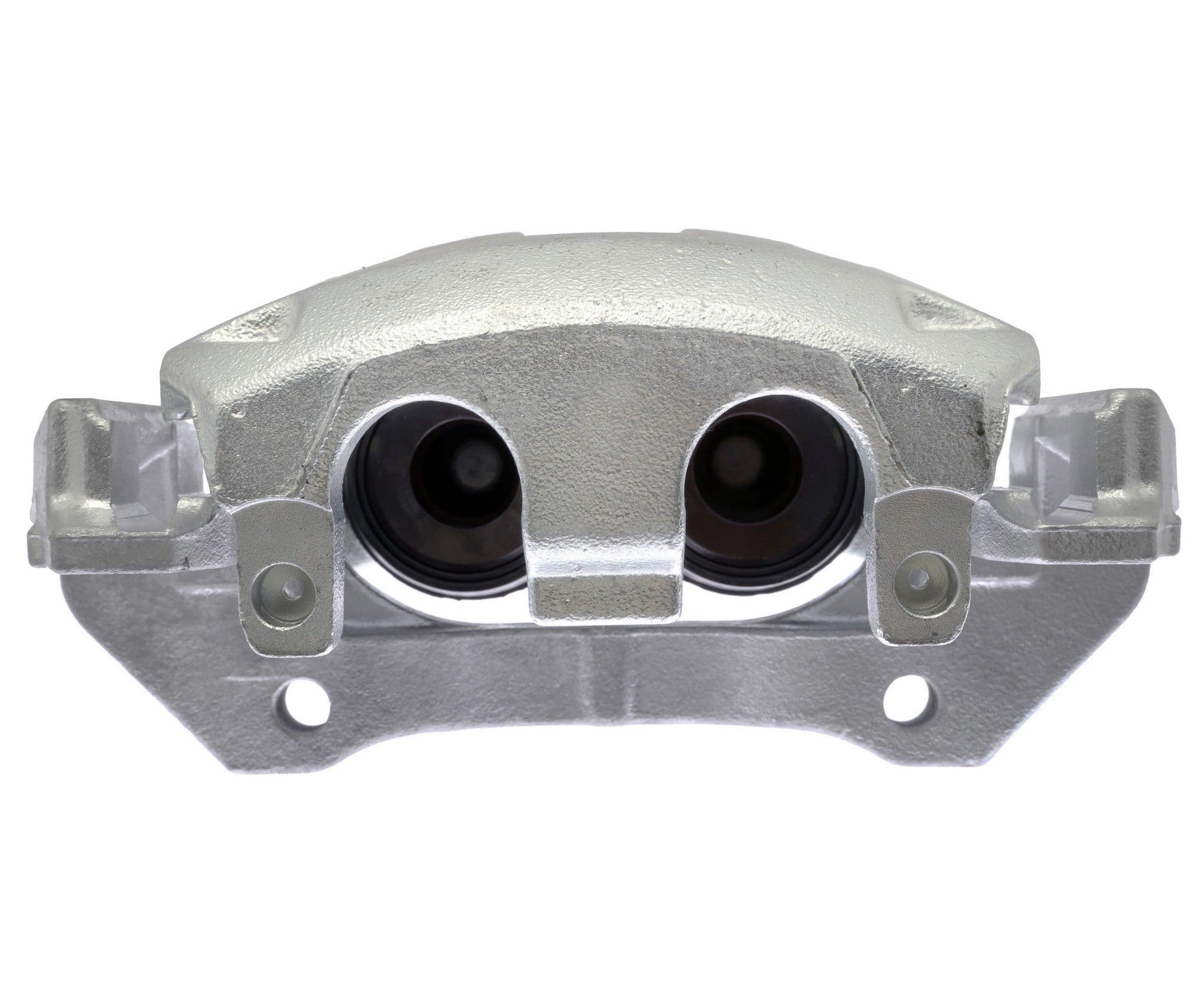 748-FRC12521N - Image 2