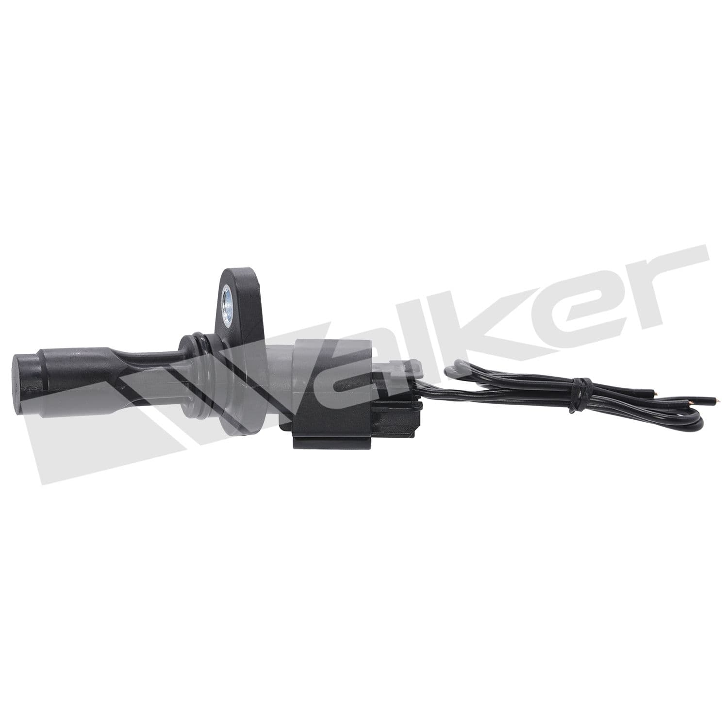 226-235-91153 - Image 3