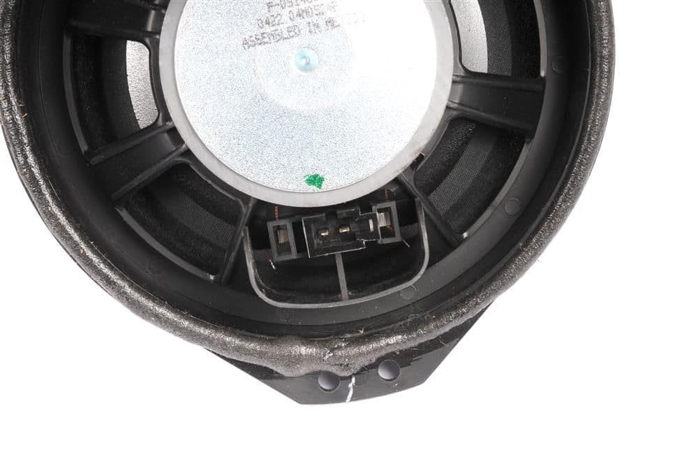 4-90586403 - Image 1