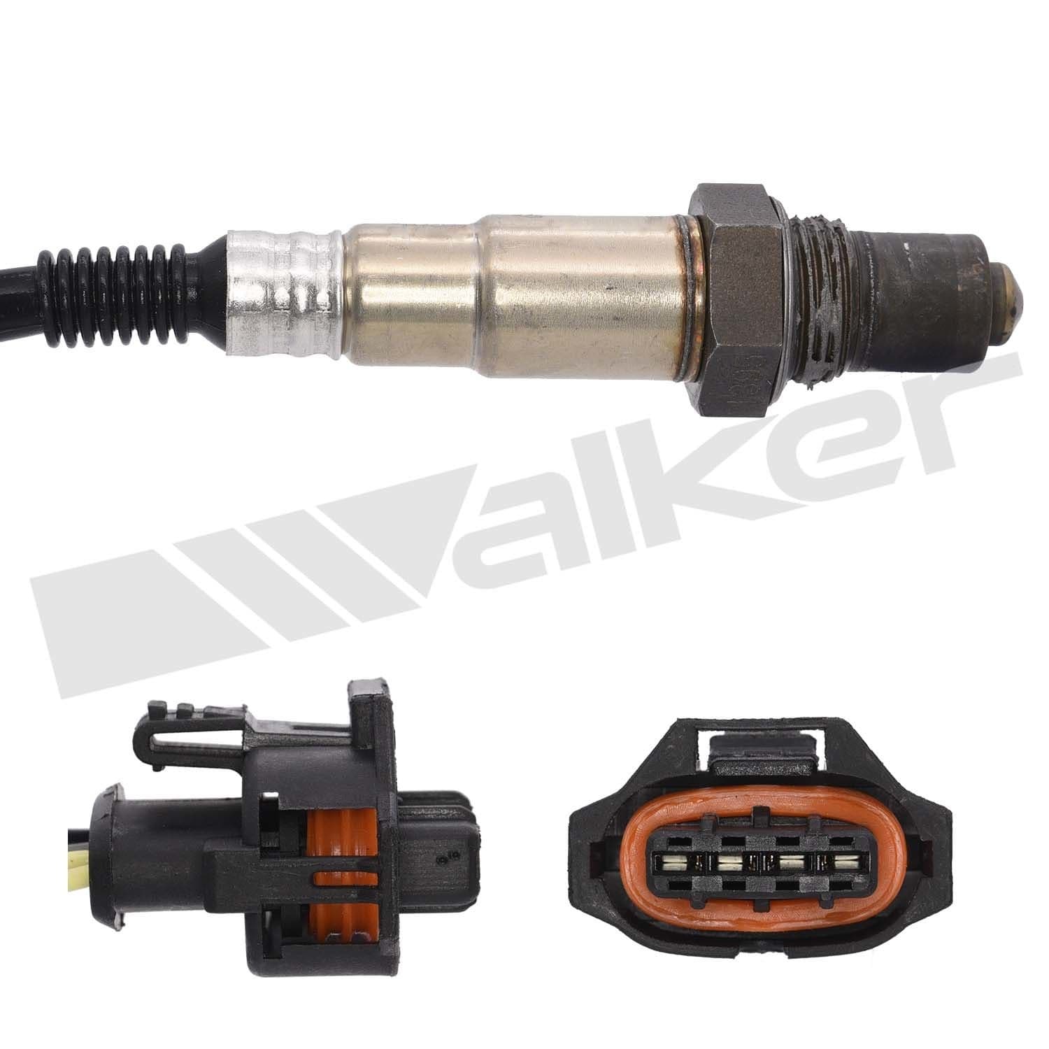 226-250-241125 - Image 4