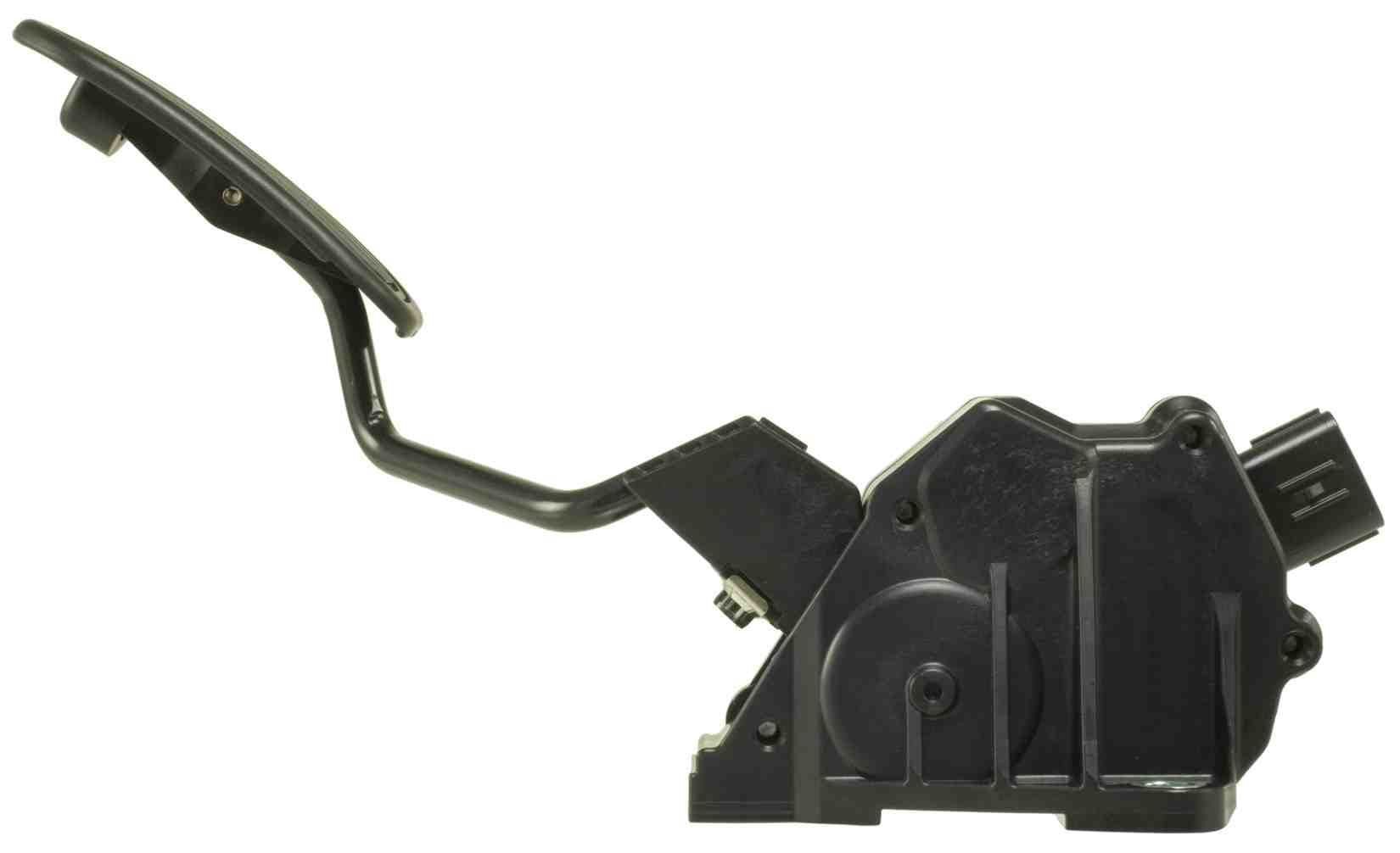 428-AD0463 - Image 3