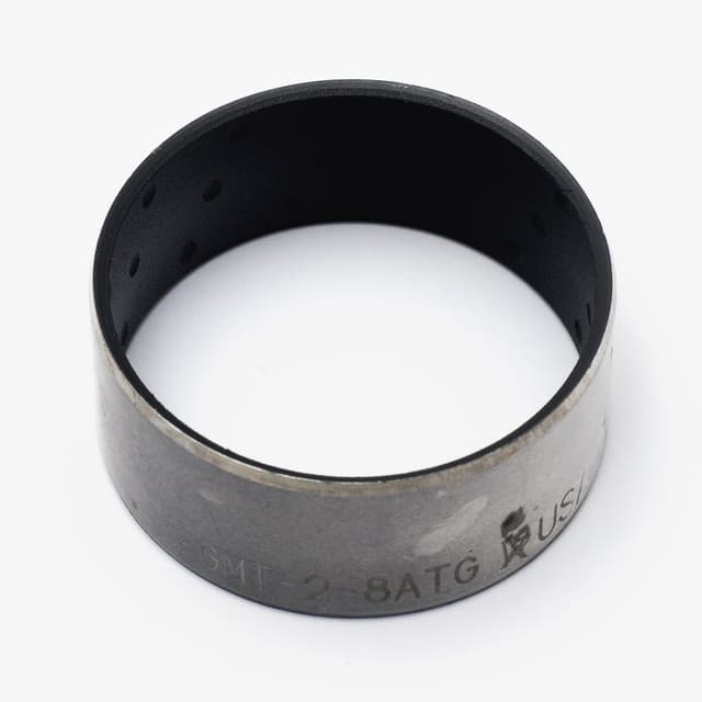 category-986-GMT-2-8ATG