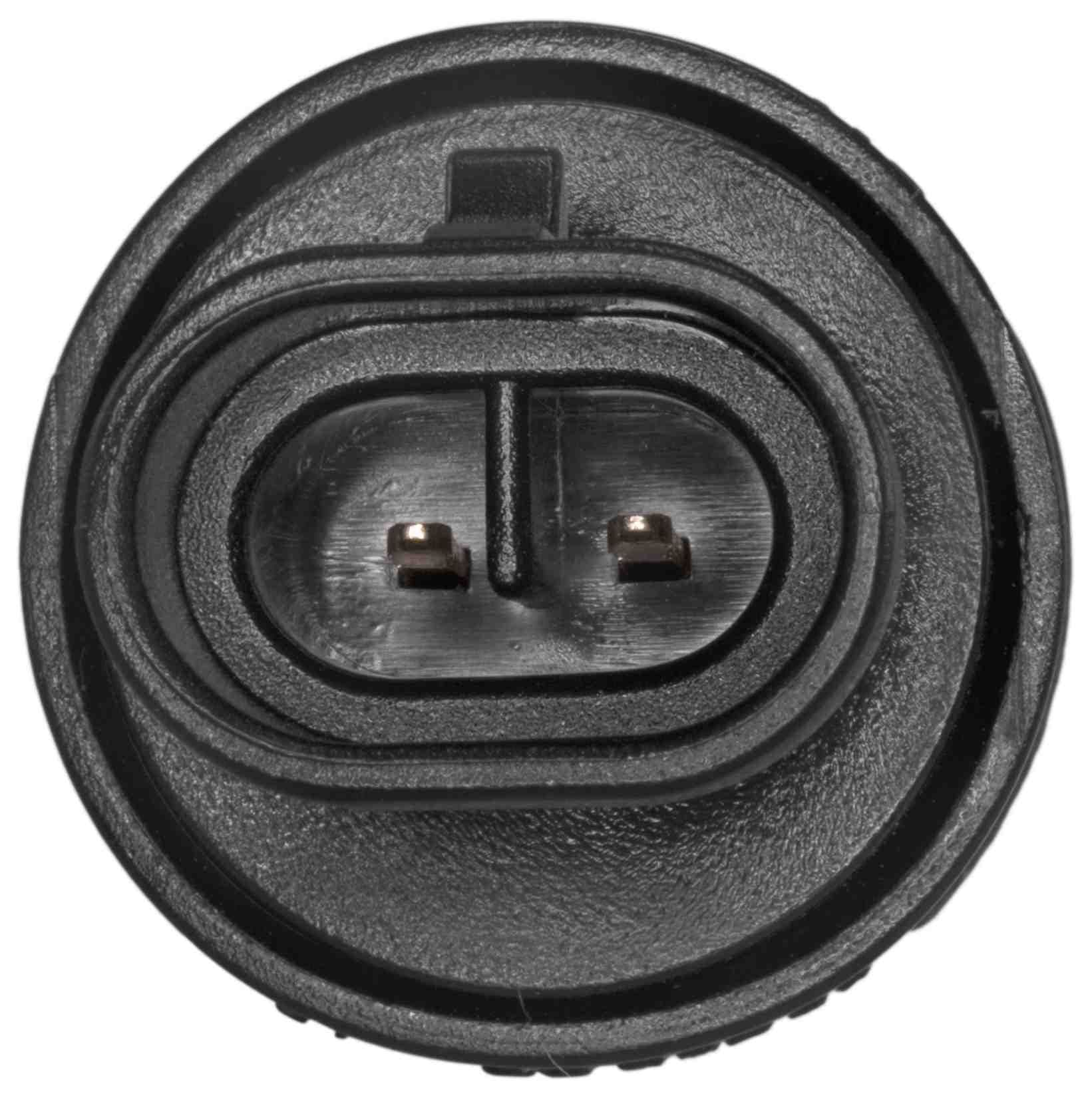 428-WA0023 - Image 2