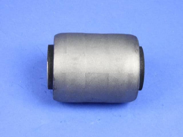 66-05180371AA - Image 3